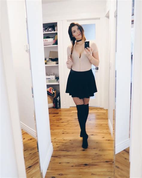 kittyplays • Instagram photos and videos